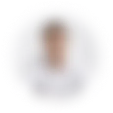 PG娱乐深耕集成2026世界杯官方赛程，数据深度解析。领域，用心服务每一位用户。 - PG娱乐